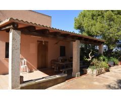 Chalet en Venta en Campos, Islas Baleares