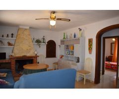 Chalet en Venta en Campos, Islas Baleares