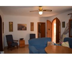 Chalet en Venta en Campos, Islas Baleares