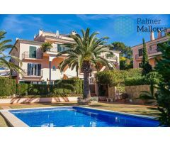 Adosado en Venta en Calvia, Islas Baleares