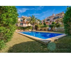 Adosado en Venta en Calvia, Islas Baleares