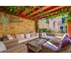 Adosado en Venta en Calvia, Islas Baleares
