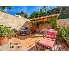Adosado en Venta en Calvia, Islas Baleares