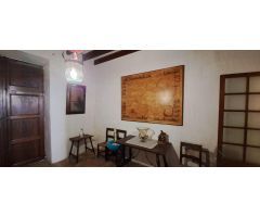 Casa en Venta en Santa Marta de Ortigueira, Islas Baleares