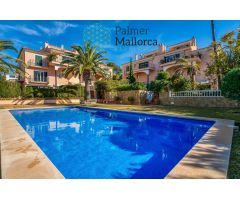 Apartamento en Venta en Calvia, Islas Baleares