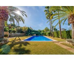 Apartamento en Venta en Calvia, Islas Baleares