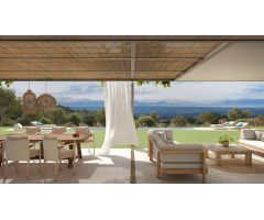 Parcela en Venta en Sant Llorenç des Cardassar, Islas Baleares
