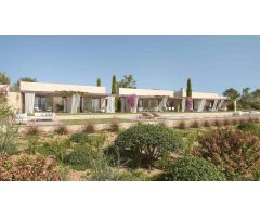 Parcela en Venta en Sant Llorenç des Cardassar, Islas Baleares