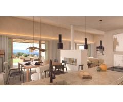 Parcela en Venta en Sant Llorenç des Cardassar, Islas Baleares