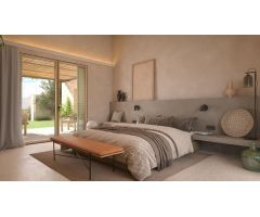 Parcela en Venta en Sant Llorenç des Cardassar, Islas Baleares