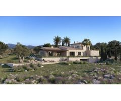 Terreno rural en Venta en Alcudia, Islas Baleares