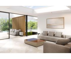 Villa de Lujo en Venta en Calvia, Islas Baleares