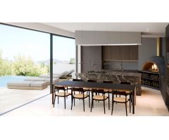 Villa de Lujo en Venta en Calvia, Islas Baleares
