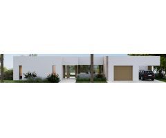 Villa de Lujo en Venta en Calvia, Islas Baleares