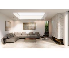 Villa de Lujo en Venta en Calvia, Islas Baleares