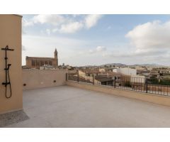 Casa en Venta en Santanyí, Islas Baleares