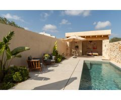 Casa en Venta en Santanyí, Islas Baleares