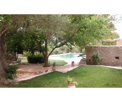 Finca rustica en Venta en Santa Marta de Ortigueira, Islas Baleares