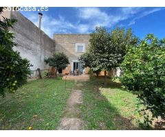 Casa Tipo Dúplex en Alquiler en Sant Llorenç des Cardassar, Islas Baleares