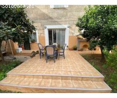 Casa Tipo Dúplex en Alquiler en Sant Llorenç des Cardassar, Islas Baleares