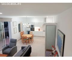 Casa Tipo Dúplex en Alquiler en Sant Llorenç des Cardassar, Islas Baleares