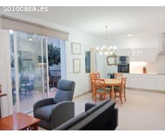 Casa Tipo Dúplex en Alquiler en Sant Llorenç des Cardassar, Islas Baleares