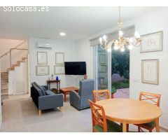 Casa Tipo Dúplex en Alquiler en Sant Llorenç des Cardassar, Islas Baleares