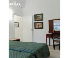 Casa Tipo Dúplex en Alquiler en Sant Llorenç des Cardassar, Islas Baleares