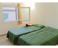 Casa Tipo Dúplex en Alquiler en Sant Llorenç des Cardassar, Islas Baleares