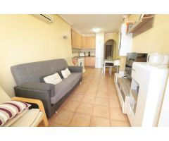 Apartamento en Venta en Torrevieja, Alicante