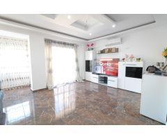 APARTAMENTO CÉNTRICO REFORMADO DE 4 DORMITORIOS