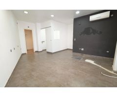 LOCAL EN VENTA EN ZONA ACEQUIÓN