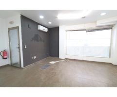 LOCAL EN VENTA EN ZONA ACEQUIÓN