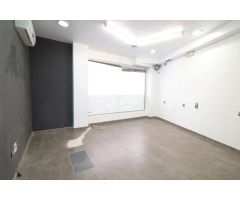 LOCAL EN VENTA EN ZONA ACEQUIÓN