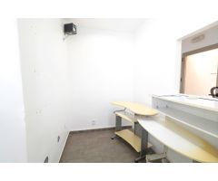 LOCAL EN VENTA EN ZONA ACEQUIÓN