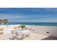 villa de lujo en Estepona