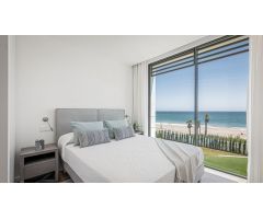 villa de lujo en Estepona