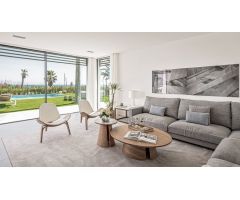 villa de lujo en Estepona