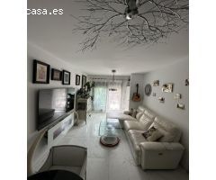 Planta baja en Venta en Madrid de las Caderechas, Madrid