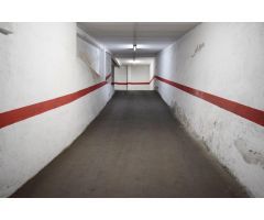 Apartamento en Venta en Madrid de las Caderechas, Madrid