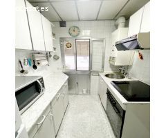 Apartamento en Venta en Madrid de las Caderechas, Madrid