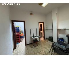 LOCAL EN VENTA PILAR