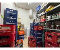 LOCAL EN VENTA PILAR