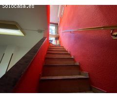 LOCAL EN VENTA PILAR