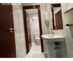 LOCAL EN VENTA PILAR
