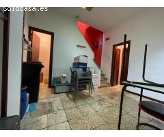 LOCAL EN VENTA PILAR