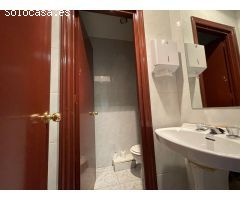 LOCAL EN VENTA PILAR