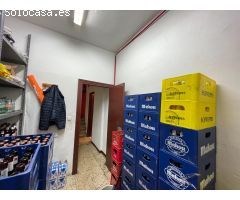 LOCAL EN VENTA PILAR