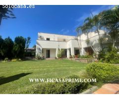 IDEAL INVERSORES VILLA EN ZONA A SOTOGRADE