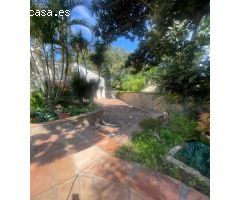 IDEAL INVERSORES VILLA EN ZONA A SOTOGRADE